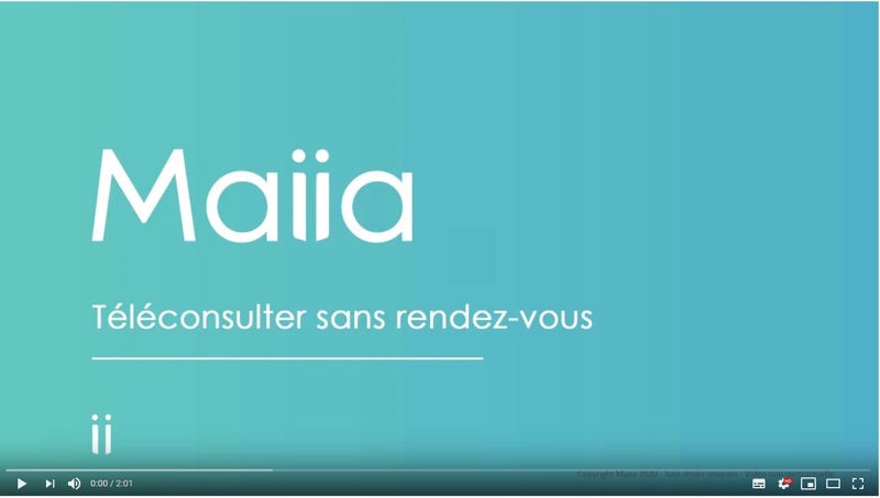 galerie/maia_teleconsultation_reduit.jpg