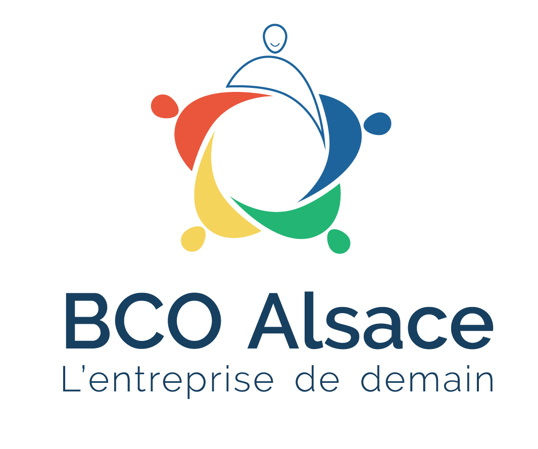 icones/bco_logo.jpg